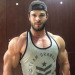 simonsx: Imposing 
