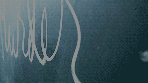 htgawm-gifs: petenova: Season 2 begins Sept 24! 106 days away.  Let the countdown