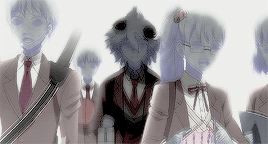 tsurumaaru:  “There are people in this world with t a l e n t great enough to shape