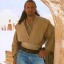 jedi-youngling