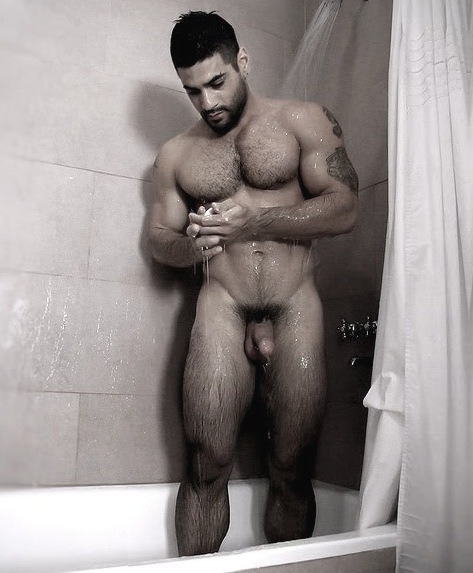 oofahpapa:  ♂♂ http://oofahpapa.tumblr.com/archive