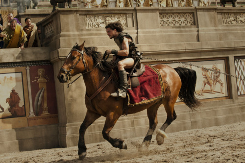 pompeiimovie:Pompeii is coming… tomorrow! sonypictur.es/qlmtA8
