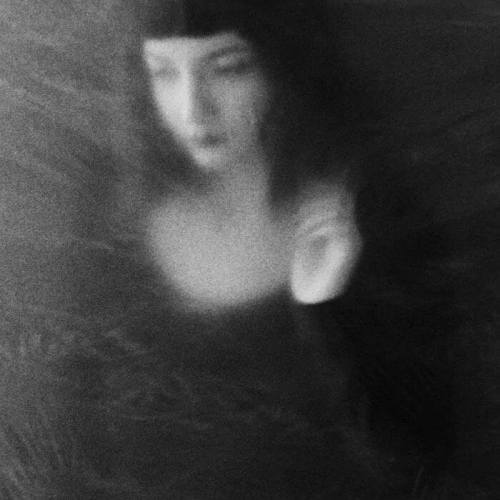 intimationsss.tumblr.com/post/79272161412/
