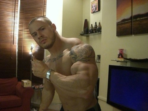 RicanRomeo