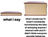 tfw-adhd: