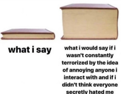 tfw-adhd: