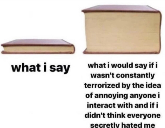 tfw-adhd: