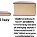 tfw-adhd: