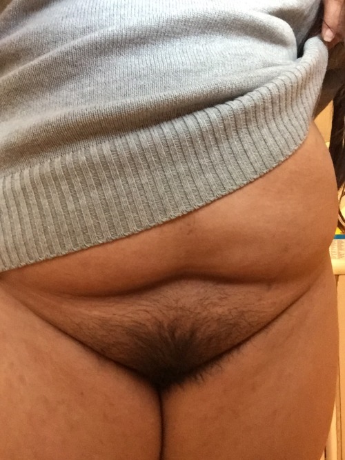 xxmissmoon: love be it or hate it, the bush stays. You go.