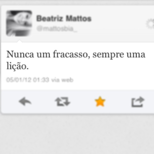 amour,