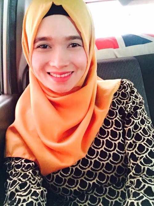 matqody: Emm Nak