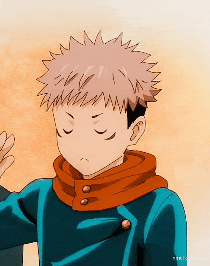 HAPPY BIRTHDAY YUUJI