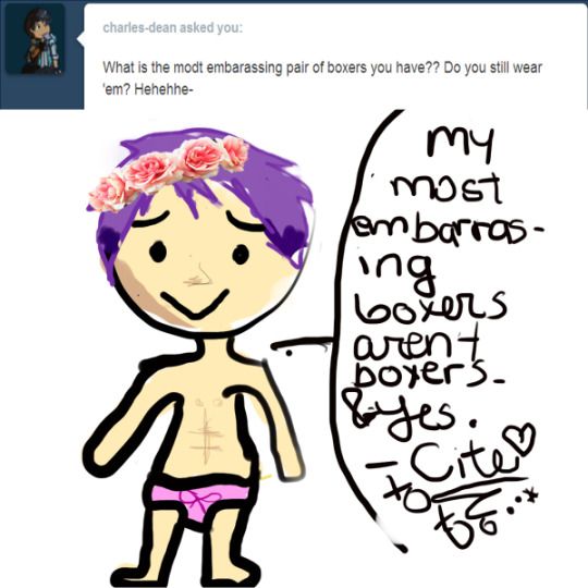 Tumblr media