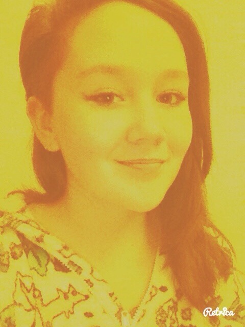 ladisputeinaltum:  Stop being so pretty.. gosh :3 xxx  Bruh, can YOU stahp being so pretty.. Omggggg 0.0 xxxx hehe:3