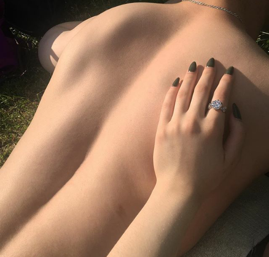 ♡ 𝒹𝑜𝓁𝓁 𝓅𝒶𝓇𝓉𝓈 ♡