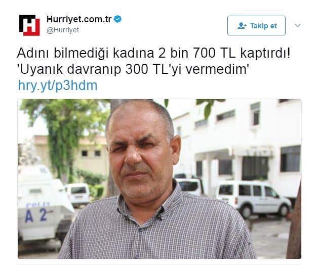 Hurriyet.com.tr
@Hurriyet
2...