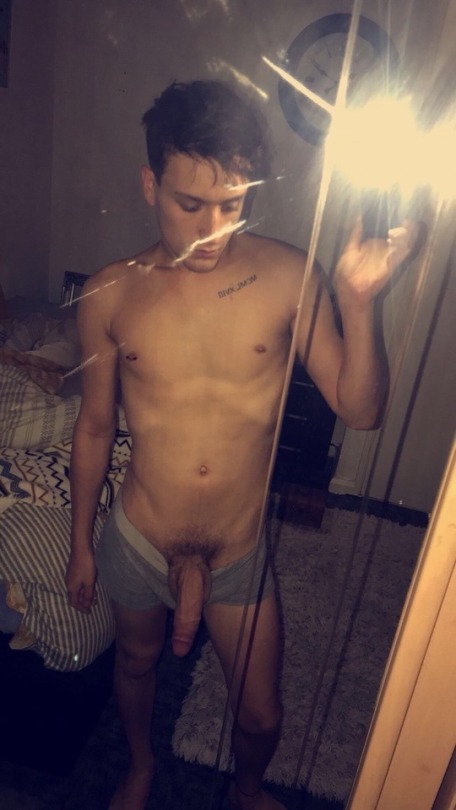 0nlythebestboys:  Www.0nlythebestboys.tumblr.com 🤤🍆