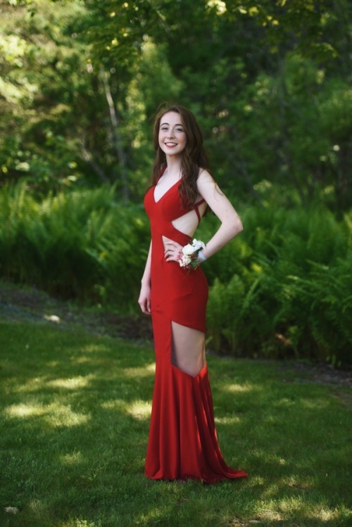 littleprincessofthestars:  REBLOG THIS POST IF YOU WANNA HEAR THE STORY!  So, now that I’ve official