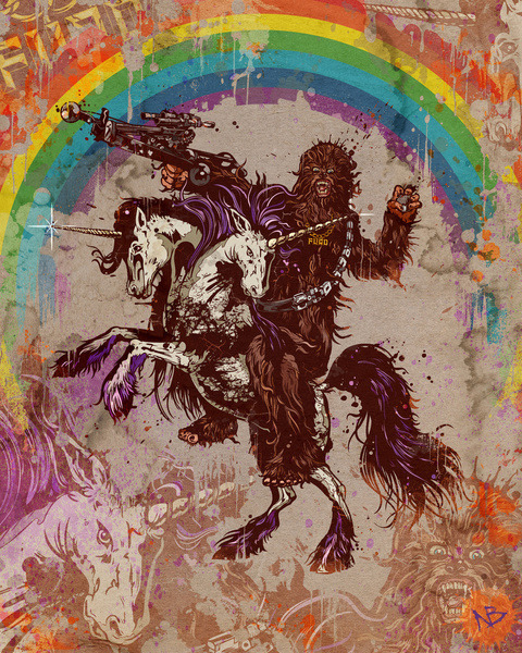 xombiedirge:  The Deathside Series by Nick Beery / Store