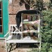 scandireader:little free libraries spread around amsterdam