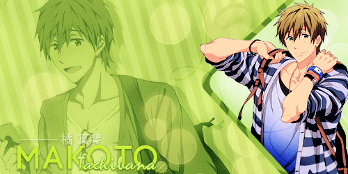 keaneki-blog:Characters: Free!