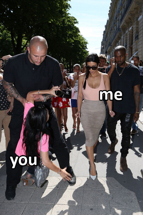 yung-elle: yeesuz.tumblr.com $