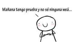 youhavebeautifuleyes:  feelings-dead-dead:  tu-sonrisa-me-alegra-el-dia:  ¿Algún chileno?  presente 🙋  Aca🙋😂 