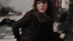 bidaisyjohnson:your dark sun leaves me coldi will burn it outwear you downshake the ground ( x )