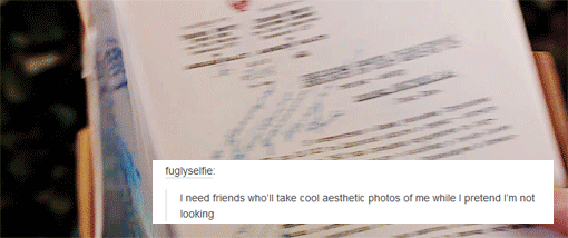 clarke-mason: Captain America: The Winter Soldier + text posts