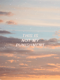 beexception:Tonight Alive - World Away