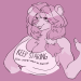 zapsart:posting here more often now so I can share this too lolfor @creachercomfort