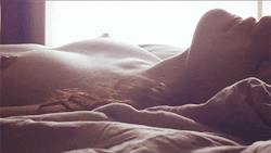 Hornysensualdesires:  🐱💦