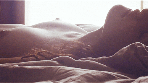 Sex Blog.
