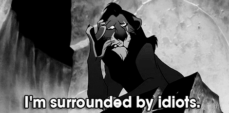 disneyfansonly:  Love Disney? This blog is full of Disney! 