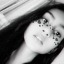 franchyxp