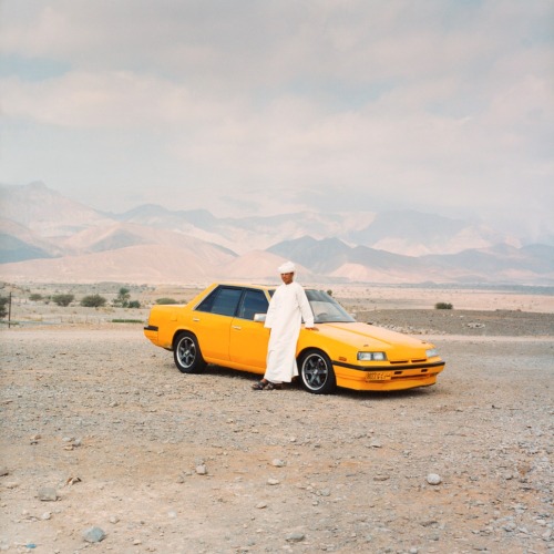goodkidmadcity:  Saudi game Frank Ocean.