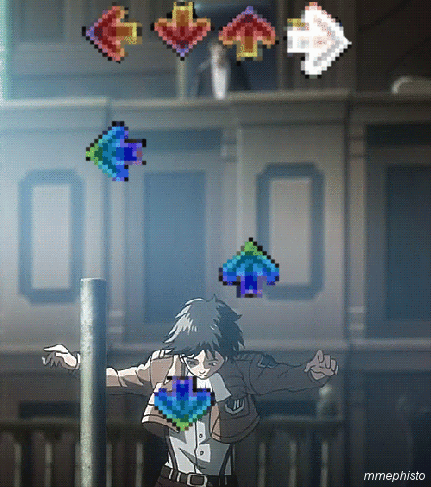 furfagdildomaker9000:  iTS BACK 