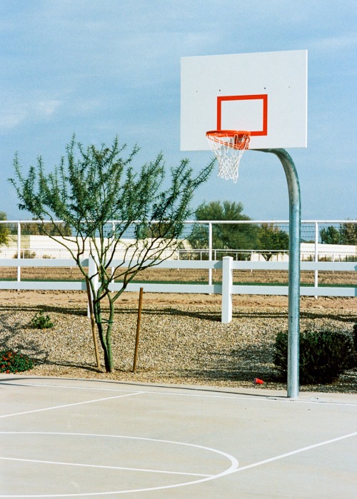 thisisnow-here:  AZ, 2015 TJ Tambellini