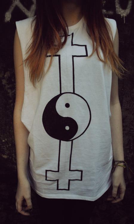 hermosayconfusasensacion:  grunge1 | via Tumblr en We Heart It. http://weheartit.com/entry/57938703/via/ladyanna97