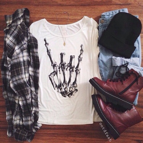 xtherealmermaidx:  Come as you are As you were As I want you to be