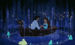 disney-archive:  want disney posts on your dash?