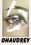 Ghostie Eyeliner