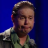 eidolous:  Seth Green made Robot Chicken, adult photos