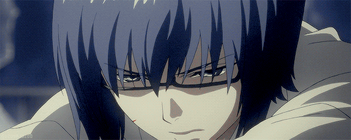Littlemissymonster Suzuyajuzoo Tokyo Ghoul Jack Arima Kishou