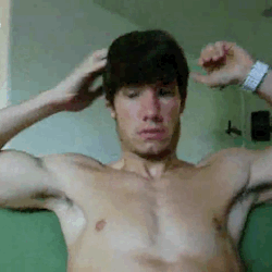 Dustin Zito