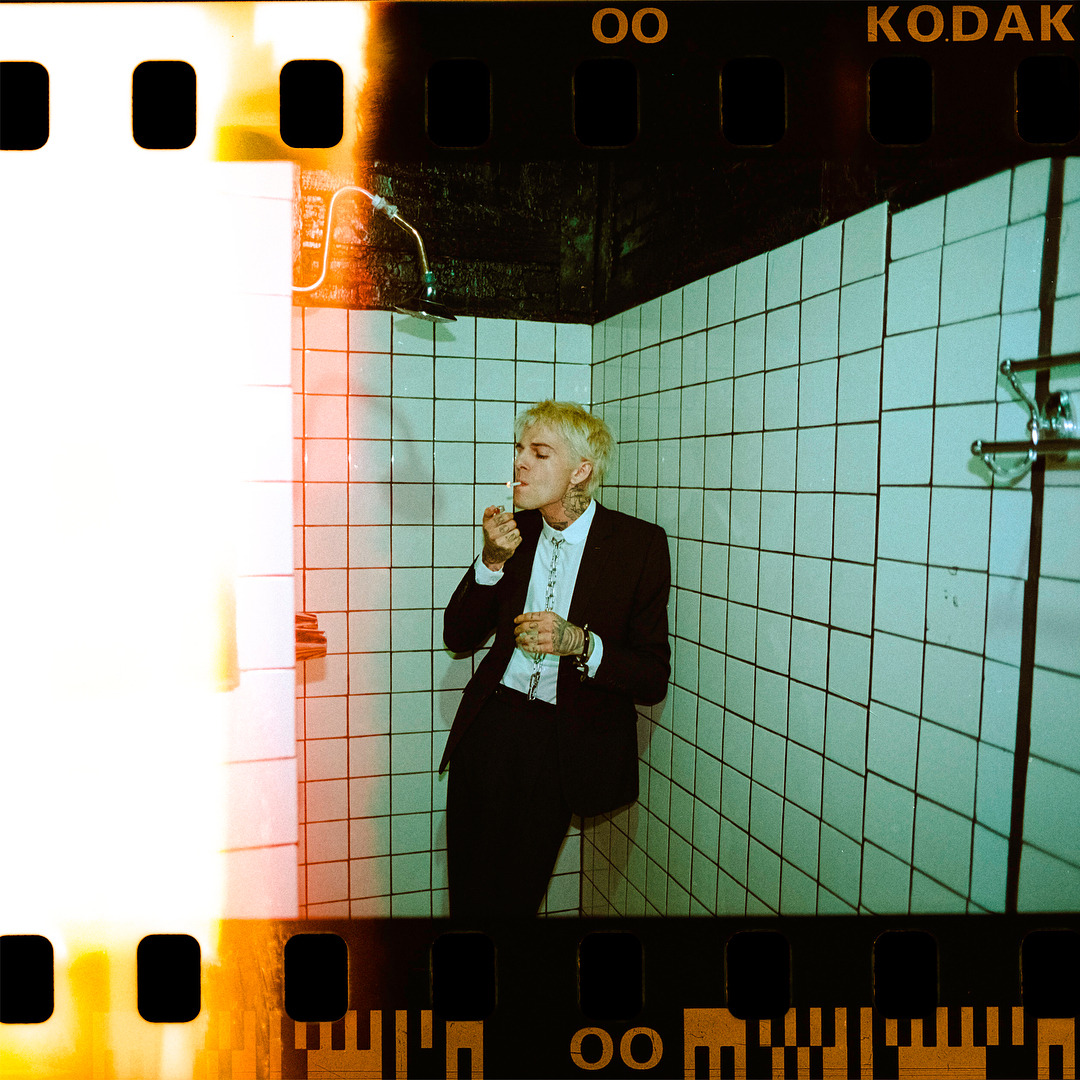 nbhd-daily:📷   : Anthony Pham