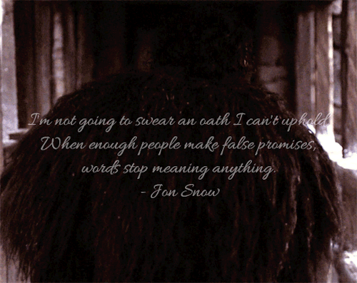 stream: “The winters are hard but the Starks will endure. We always have.” - Eddard Star