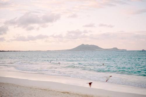 Kailua-Kona, Hawaii ~ kerryjeannephoto