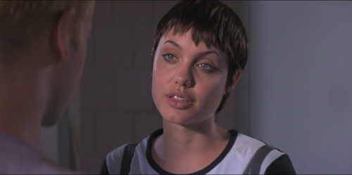 evilspice: Angelina Jolie in Hackers (1995)