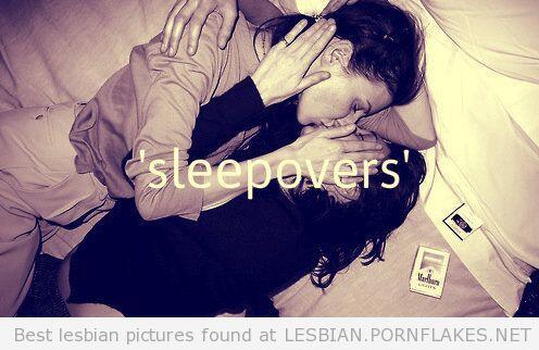 chitownlesbian14.tumblr.com/post/77510583998/